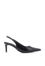 Billini Oskanna Heel