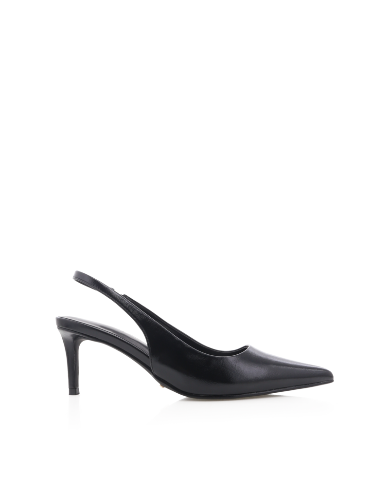 Billini Oskanna Heel