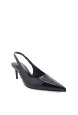 Billini Oskanna Heel