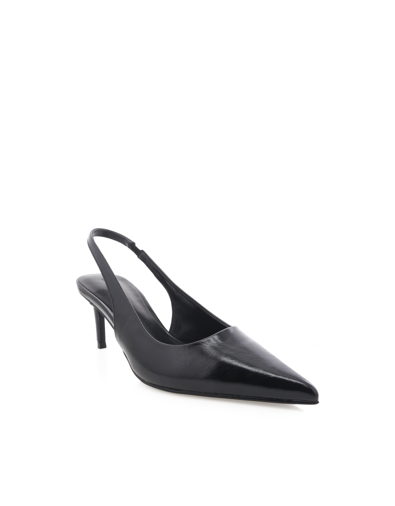 Billini Oskanna Heel