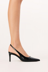 Billini Oskanna Heel