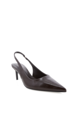 Billini Oskanna Heel