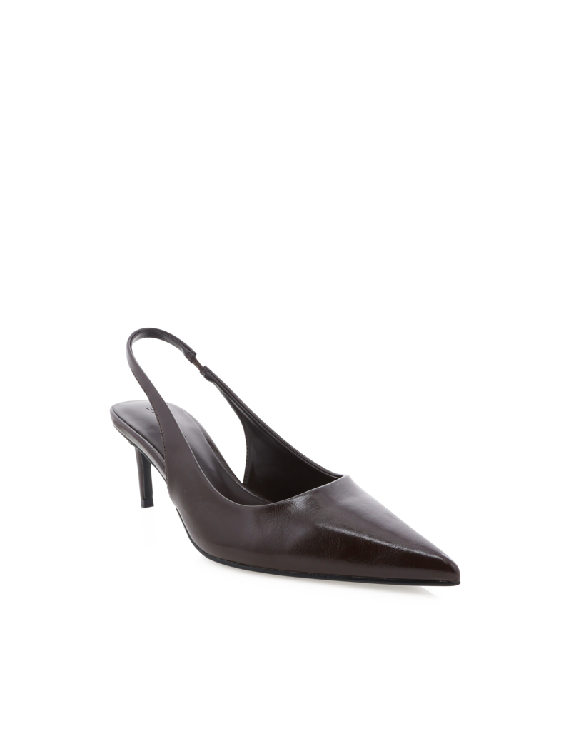 Billini Oskanna Heel