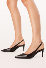 Billini Oskanna Heel