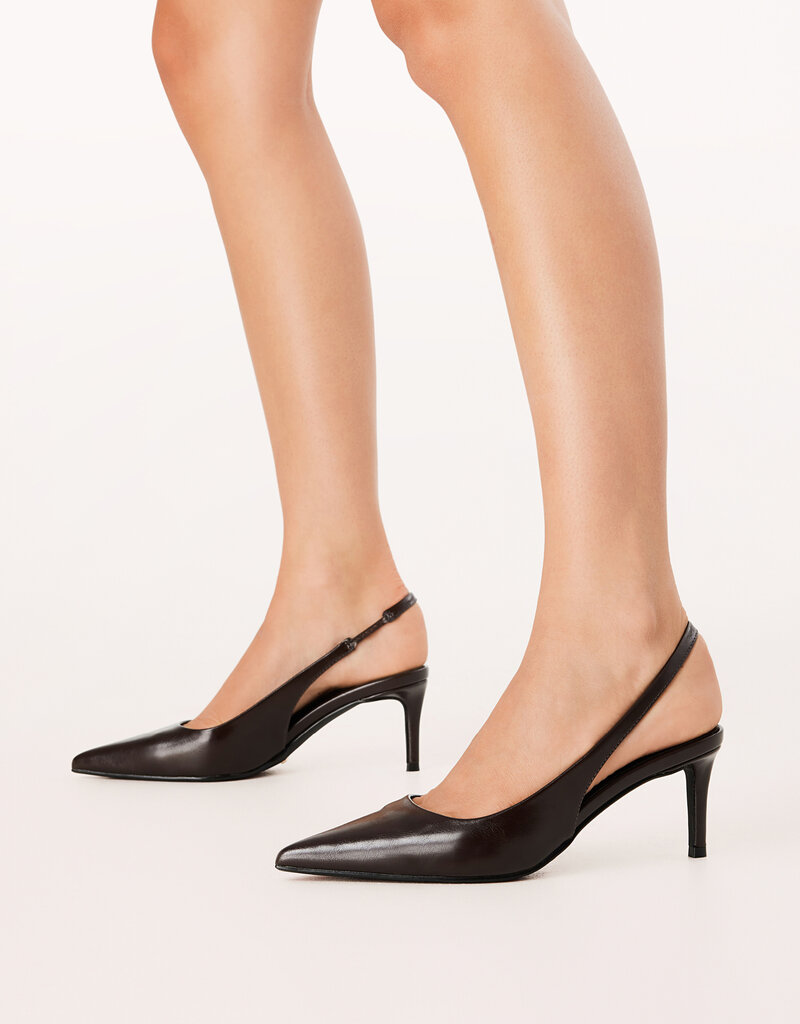 Billini Oskanna Heel