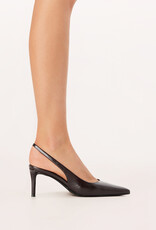 Billini Oskanna Heel