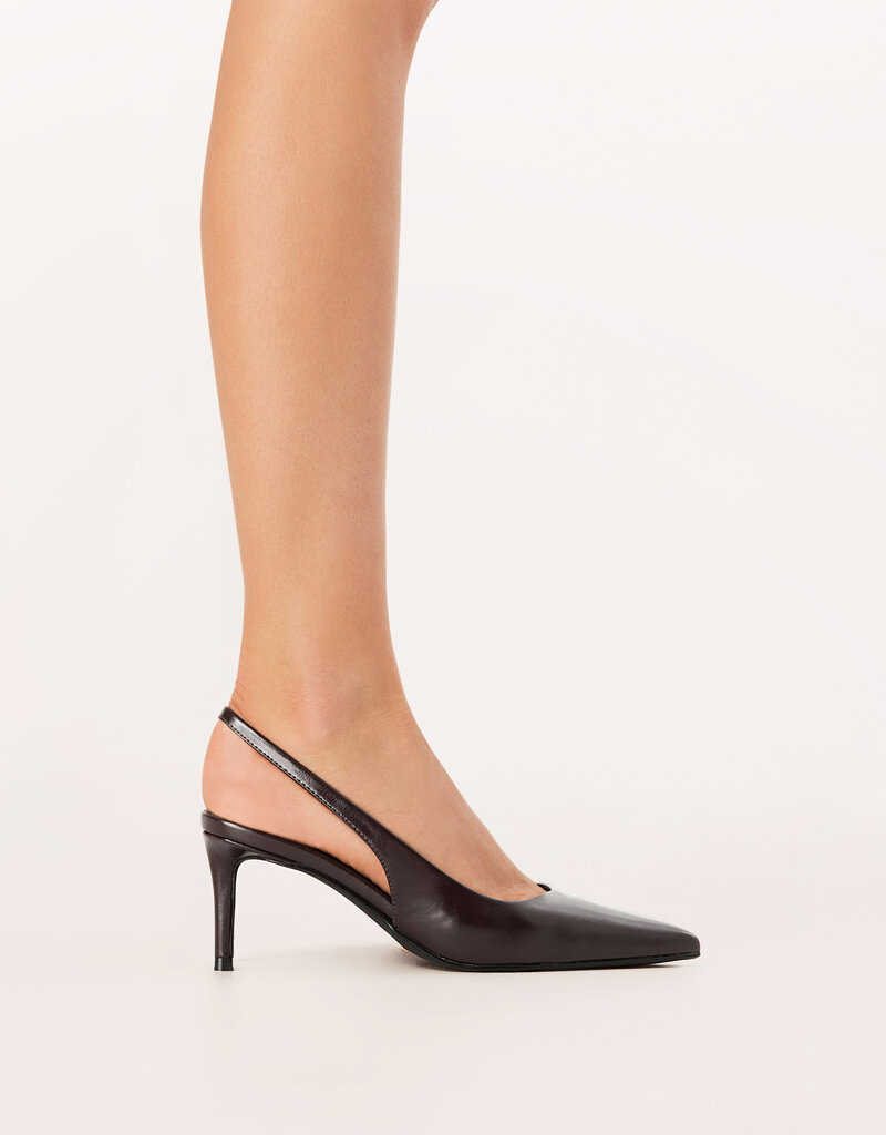 Billini Oskanna Heel