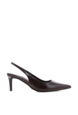 Billini Oskanna Heel