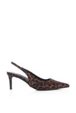 Billini Oskanna Heel