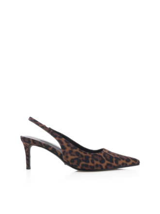 Billini Oskanna Heel