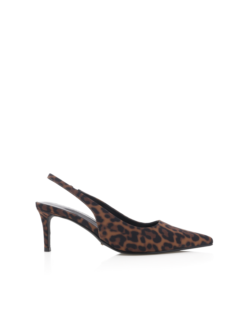 Billini Oskanna Heel