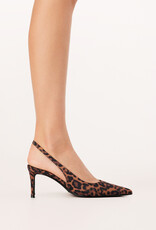 Billini Oskanna Heel