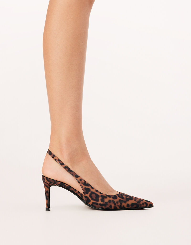 Billini Oskanna Heel