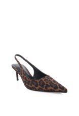 Billini Oskanna Heel