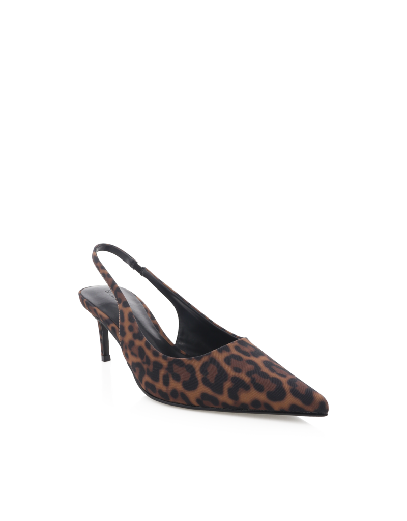 Billini Oskanna Heel