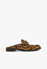 Schutz Tyche Slip-On Mule