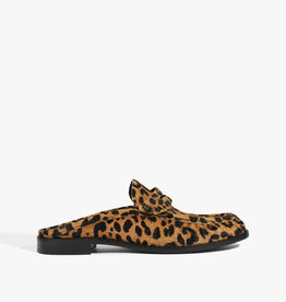 Schutz Tyche Slip-On Mule