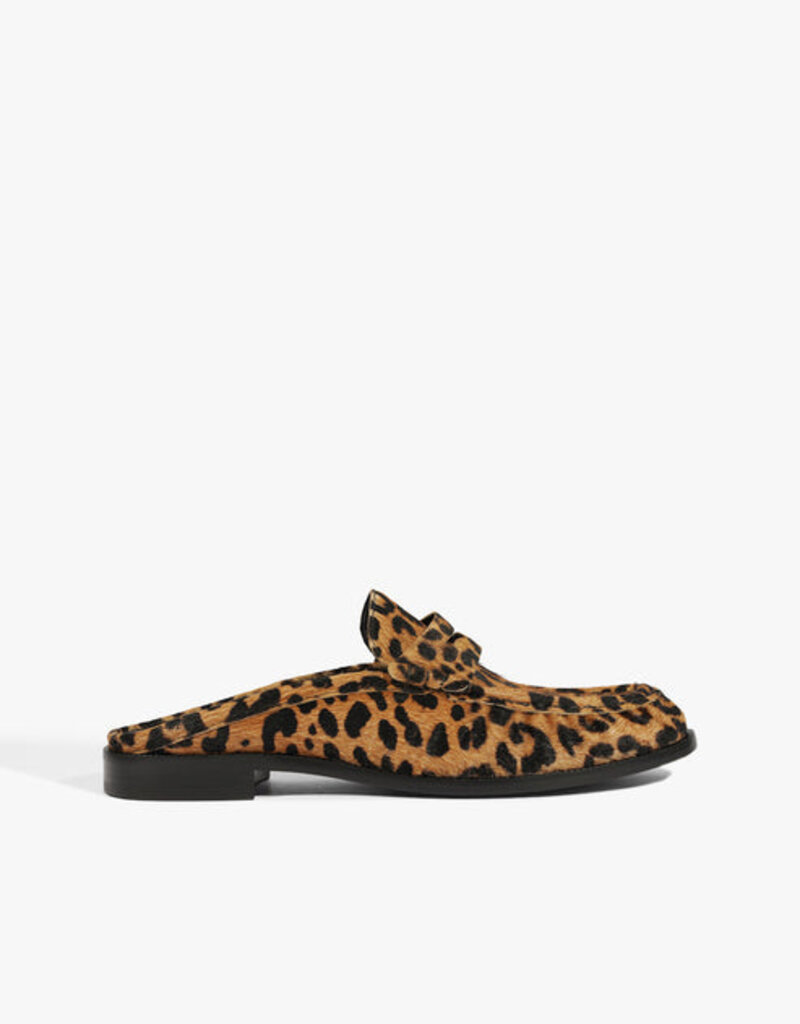 Schutz Tyche Slip-On Mule