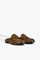 Schutz Tyche Slip-On Mule