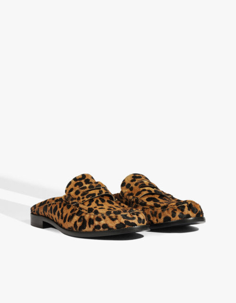 Schutz Tyche Slip-On Mule