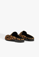 Schutz Tyche Slip-On Mule