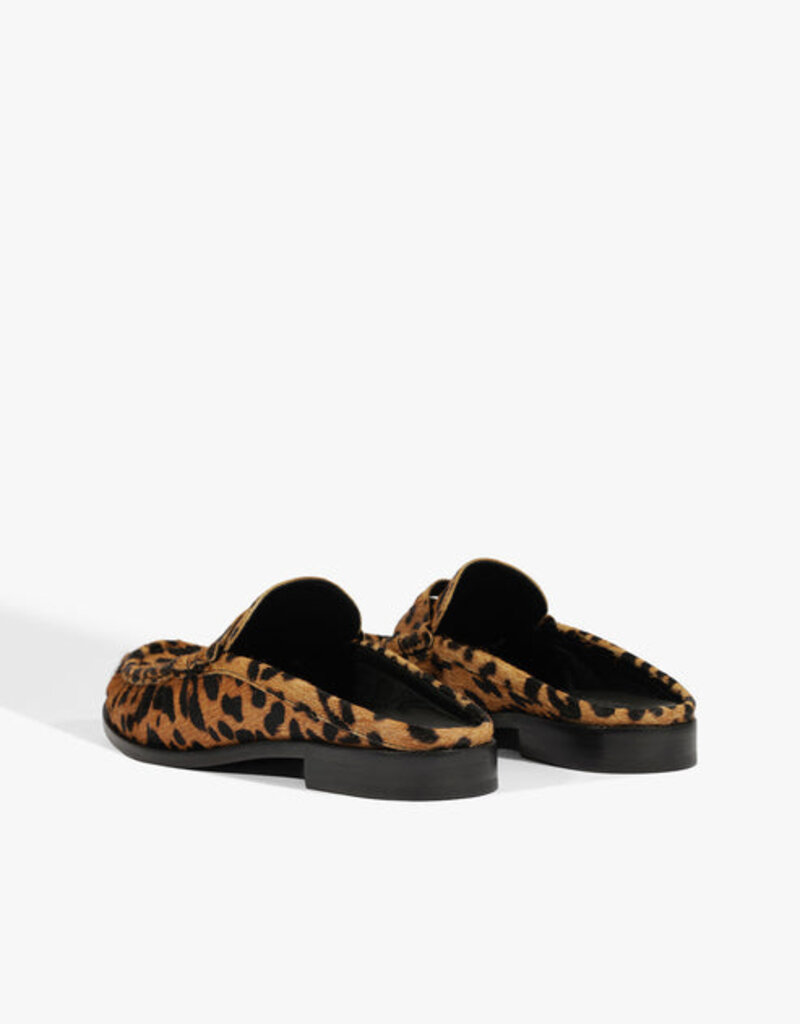 Schutz Tyche Slip-On Mule