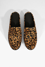 Schutz Tyche Slip-On Mule