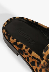 Schutz Tyche Slip-On Mule