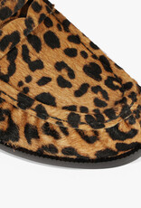 Schutz Tyche Slip-On Mule