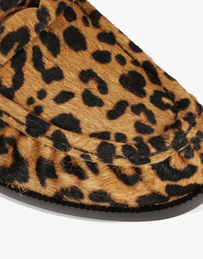 Schutz Tyche Slip-On Mule