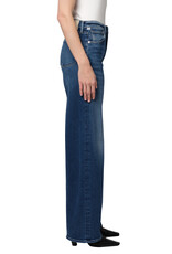 Citizens of Humanity Lyra Long Wide Leg - Ambry