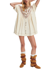 Free People Orson Mini