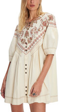 Free People Orson Mini