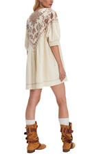 Free People Orson Mini