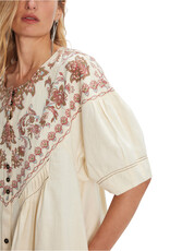 Free People Orson Mini