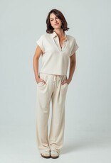 Sundays Leonie Pants