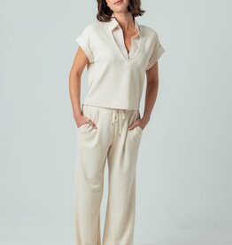 Sundays Leonie Pants