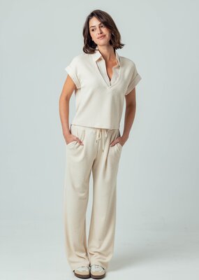 Sundays Leonie Pants