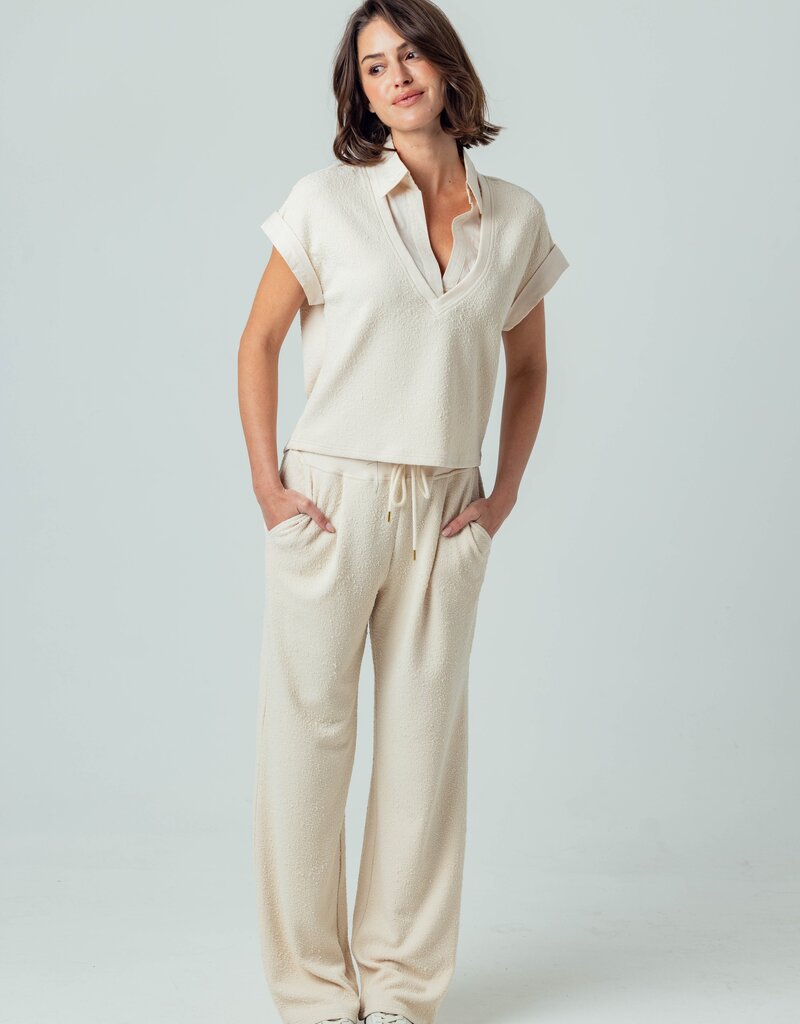 Sundays Leonie Pants