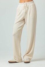 Sundays Leonie Pants