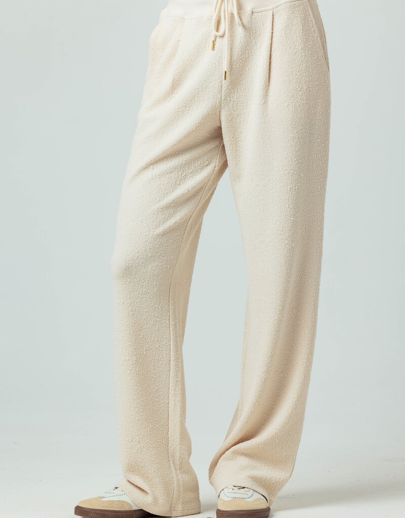 Sundays Leonie Pants