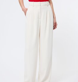 French Connection Harry Suiting Trousers