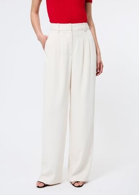 French Connection Harry Suiting Trousers