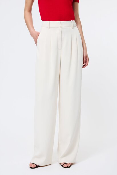 Harry Suiting Trousers