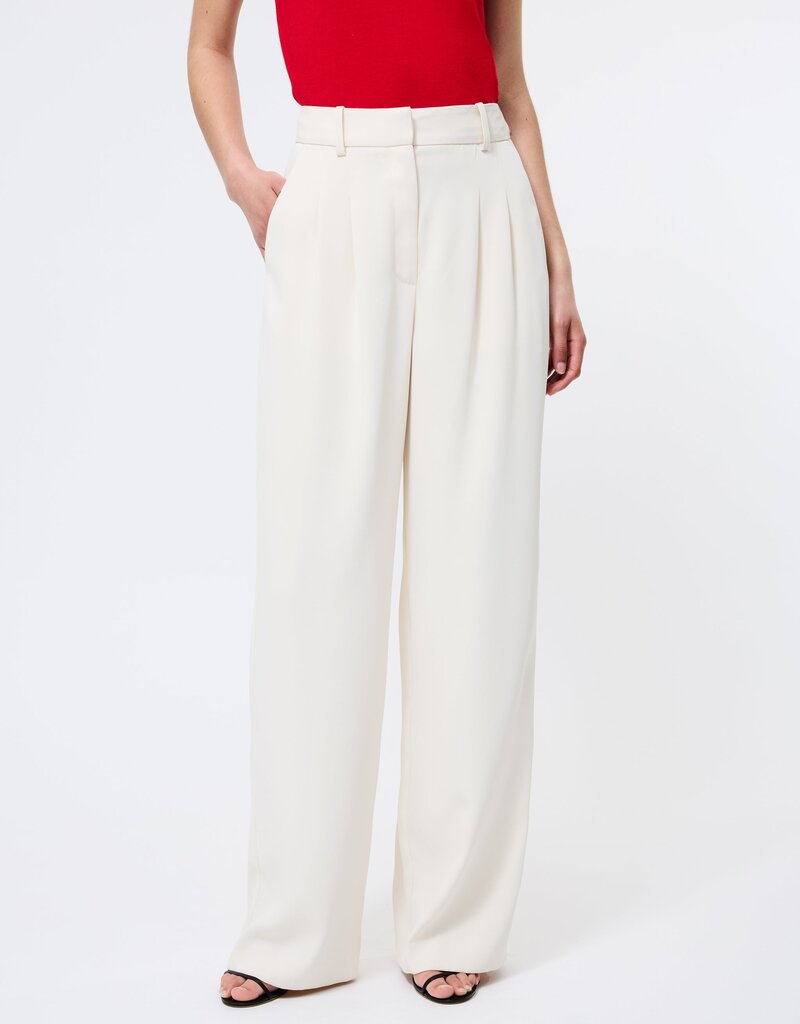 French Connection Harry Suiting Trousers