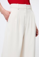 French Connection Harry Suiting Trousers