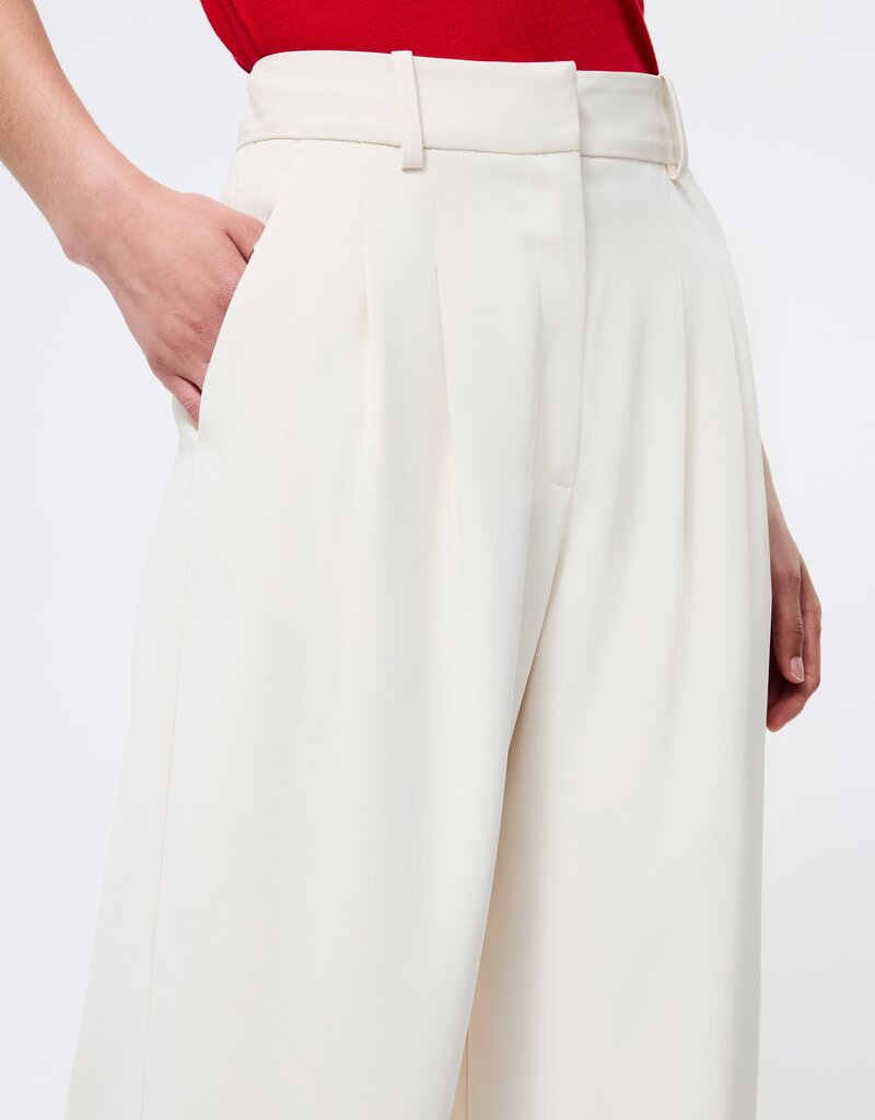 French Connection Harry Suiting Trousers