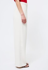 French Connection Harry Suiting Trousers