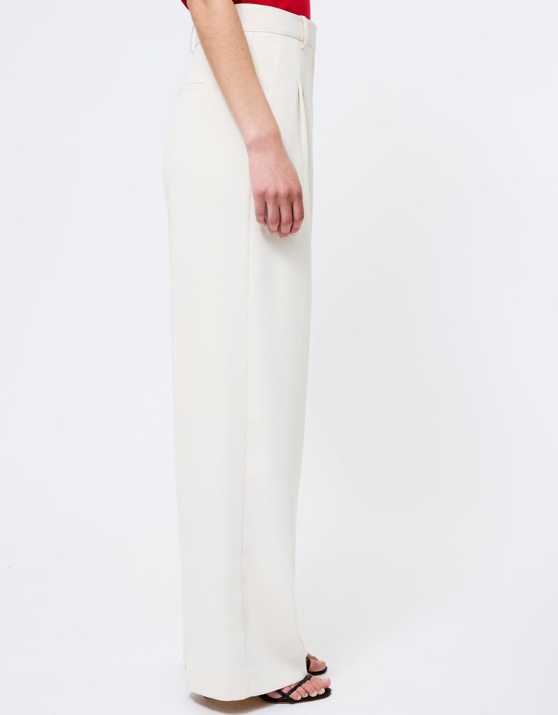 French Connection Harry Suiting Trousers