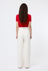 French Connection Harry Suiting Trousers